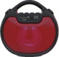 Speaker Bluetooth ZQS-1421
